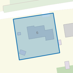 Perceel HMN01-G-4072