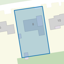 Perceel HMN01-G-4074