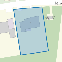 Perceel HMN01-G-4075