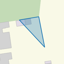 Perceel HMN01-G-4078