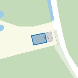 Perceel HMN01-G-4080