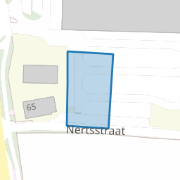 Perceel HMN01-G-4081