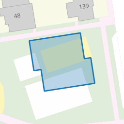 Perceel HMN01-G-4083