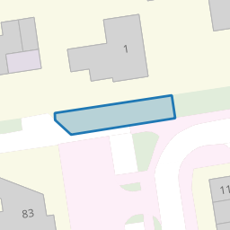 Perceel HMN01-G-4084