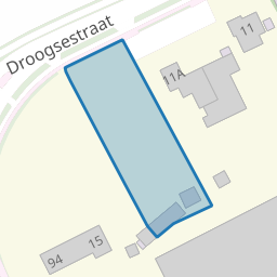 Perceel HMN01-G-4088