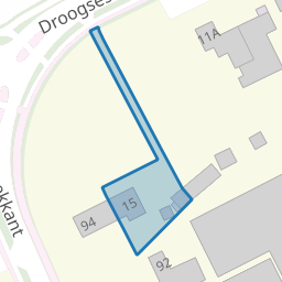 Perceel HMN01-G-4089