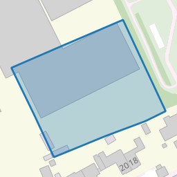 Perceel HMN01-G-4092