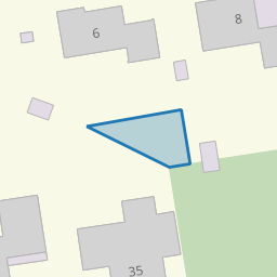 Perceel HMN01-G-4104