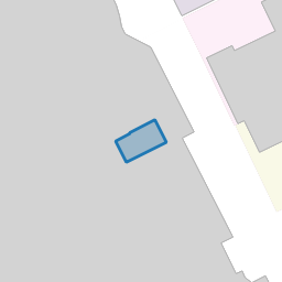 Perceel HMN01-G-4112