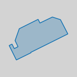 Perceel HMN01-G-4115