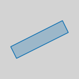 Perceel HMN01-G-4119