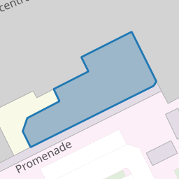 Perceel HMN01-G-4120