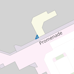 Perceel HMN01-G-4121