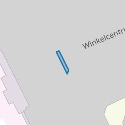 Perceel HMN01-G-4122