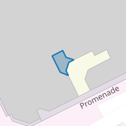 Perceel HMN01-G-4124