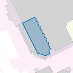 Perceel HMN01-G-4126