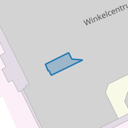 Perceel HMN01-G-4130