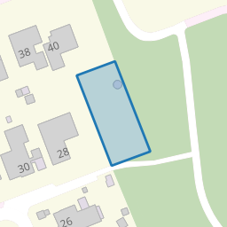 Perceel HMN01-G-4132