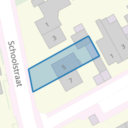 Perceel HMN01-G-4137