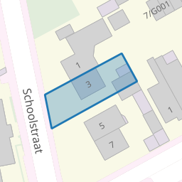 Perceel HMN01-G-4138