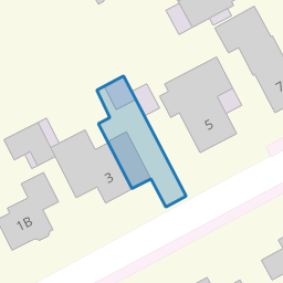 Perceel HMN01-G-4139