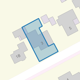 Perceel HMN01-G-4140