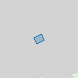 Perceel HMN01-G-4143