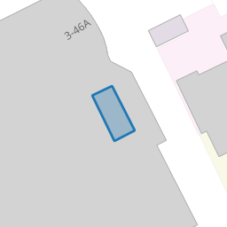 Perceel HMN01-G-4144