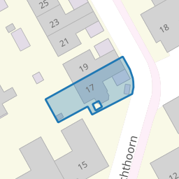 Perceel HMN01-G-4147