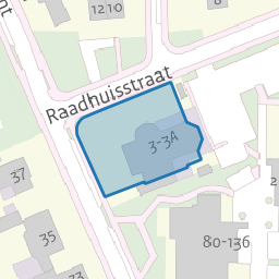 Perceel HMN01-G-4149