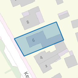 Perceel HMN01-G-4151