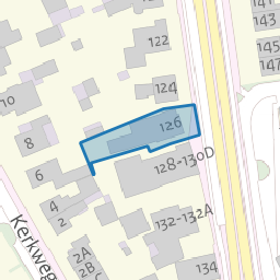 Perceel HMN01-G-4152