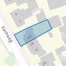 Perceel HMN01-G-4154