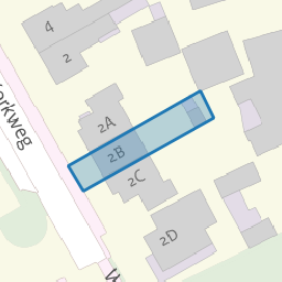 Perceel HMN01-G-4155