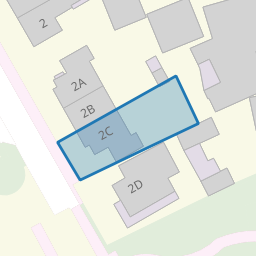 Perceel HMN01-G-4156