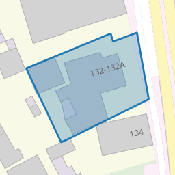 Perceel HMN01-G-4158