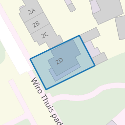 Perceel HMN01-G-4159