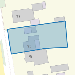 Perceel HMN01-G-4186