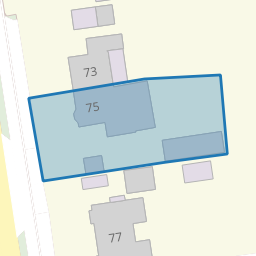 Perceel HMN01-G-4187