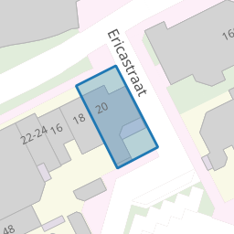 Perceel HMN01-G-4190