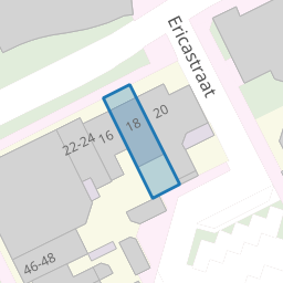 Perceel HMN01-G-4191