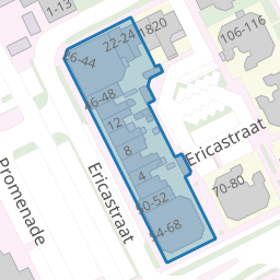Perceel HMN01-G-4192
