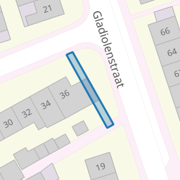 Perceel HMN01-G-4194