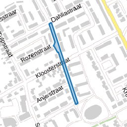 Perceel HMN01-G-4195