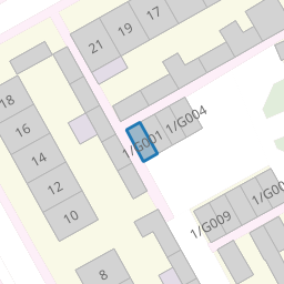 Perceel HMN01-G-4196