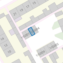 Perceel HMN01-G-4198