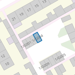 Perceel HMN01-G-4199