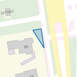 Perceel HMN01-G-4205