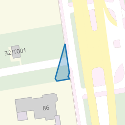 Perceel HMN01-G-4206