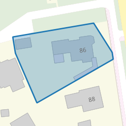 Perceel HMN01-G-4207